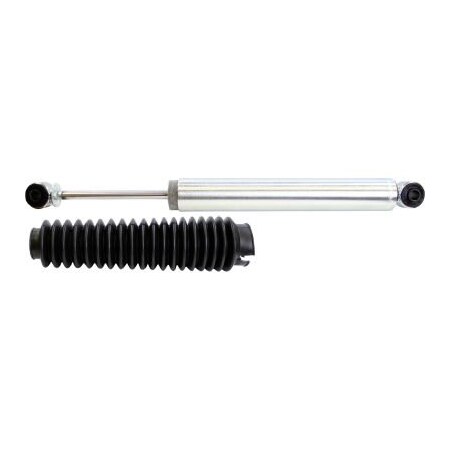 Monroe RS7000MT Monotube Shock Absorber, Rancho RS7023